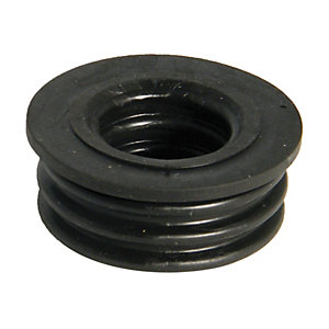 FPS 32mm Rubber Boss Adaptor SP10