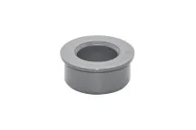 FPS Grey 32mm Solvent Boss Adaptor SP20G
