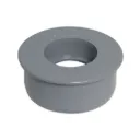 FPS 110mm Grey Boss Socket Plug SP95G