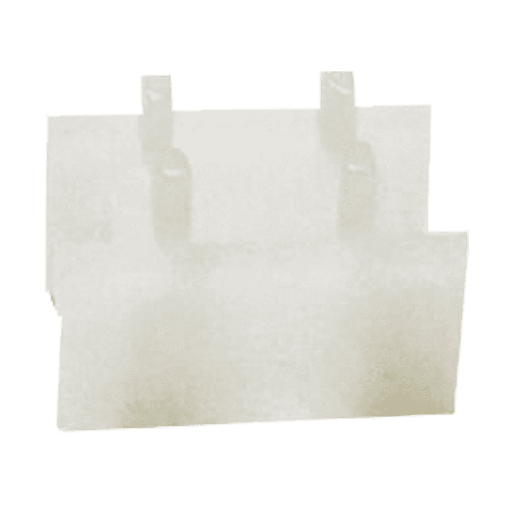 FM Clip-Link Wall Spacer P615