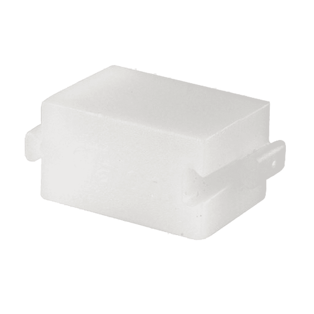 FM Clip-Link Spacer P619