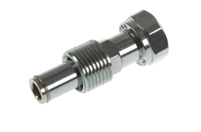 RP TRV Telescopic Extension 30mm