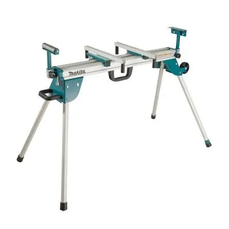 [DEBWSTO6] Makita Mitre Saw Stand DEBWSTO6