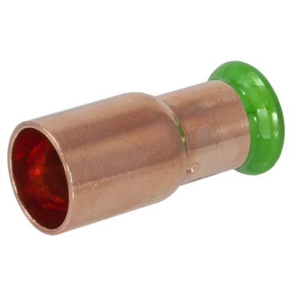 PEGASUS 28mm x 15mm Reducer PressFit