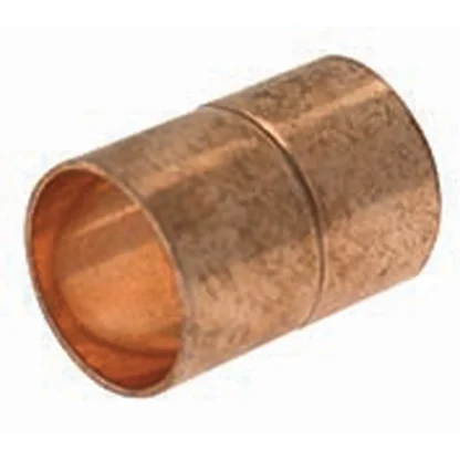 EF 8mm Coupler 431106