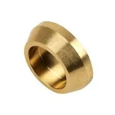 CO 22mm Blanking Disc