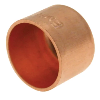 EF 22mm Stopend 434411