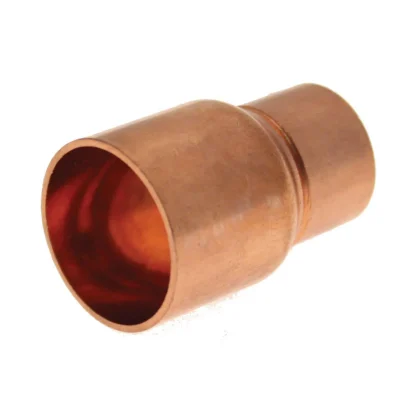 EF 22x15mm Fitting Reducer 431716