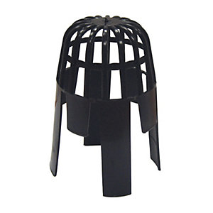 FPG Ballon Outlet Guard