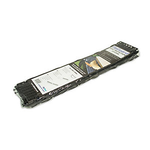 FPG Floguard Leaf Protection System 5m Pack
