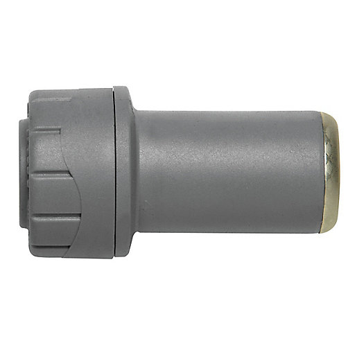 [I-PP-PB1828] Polyplumb 28x22mm Socket Reducer PB1828