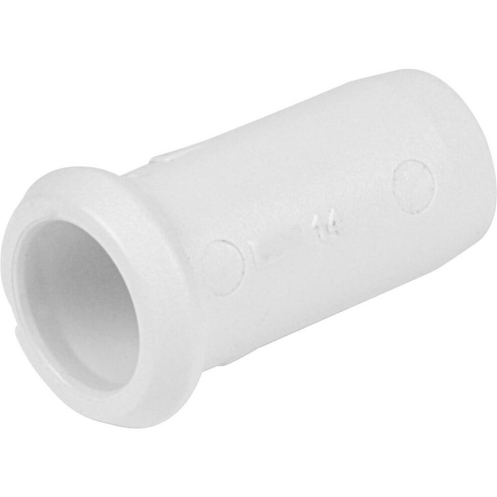 [I-SPEED-TSM28N] Speedfit 28mm Plain Pipe Insert TSM28N