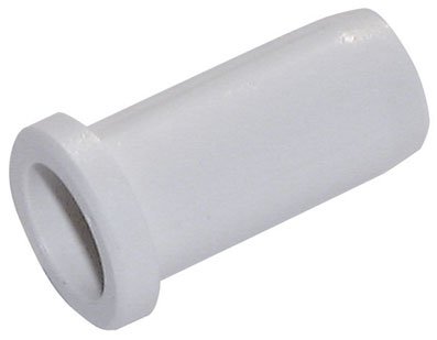 [I-SPEED-TSM22N] Speedfit 22mm Plain Pipe Insert TSM22N