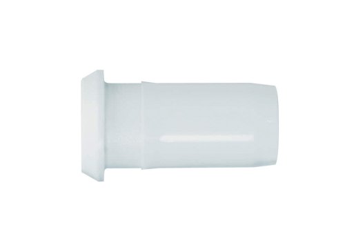 [I-SPEED-TSM15N] Speedfit 15mm Plain Pipe Insert TSM15N