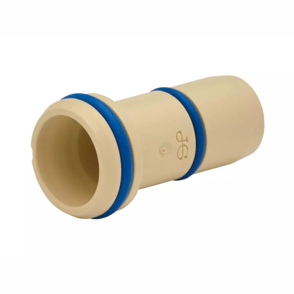 [I-SPEED-STS28] Speedfit 28mm Superseal Pipe Insert STS28
