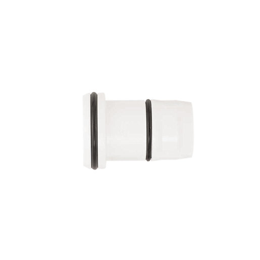 [I-SPEED-STS22] Speedfit 22mm Superseal Pipe Insert STS22