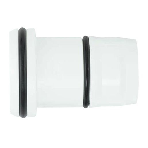 [I-SPEED-STS10] Speedfit 10mm Superseal Pipe Insert STS10