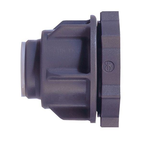 Speedfit 22mm Tank Connector CM0722S