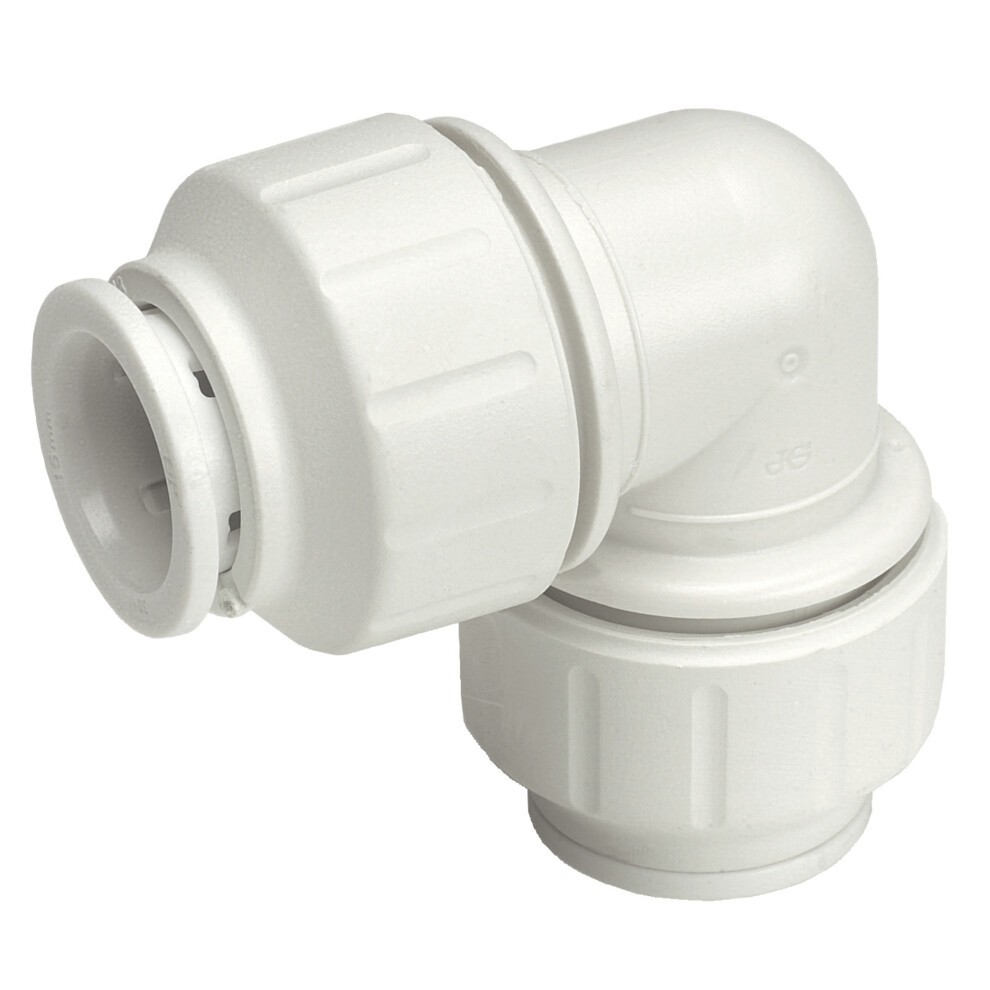 [I-SPEED-PEM212215W] Speedfit 22x15mm Reducing Elbow PEM212215W