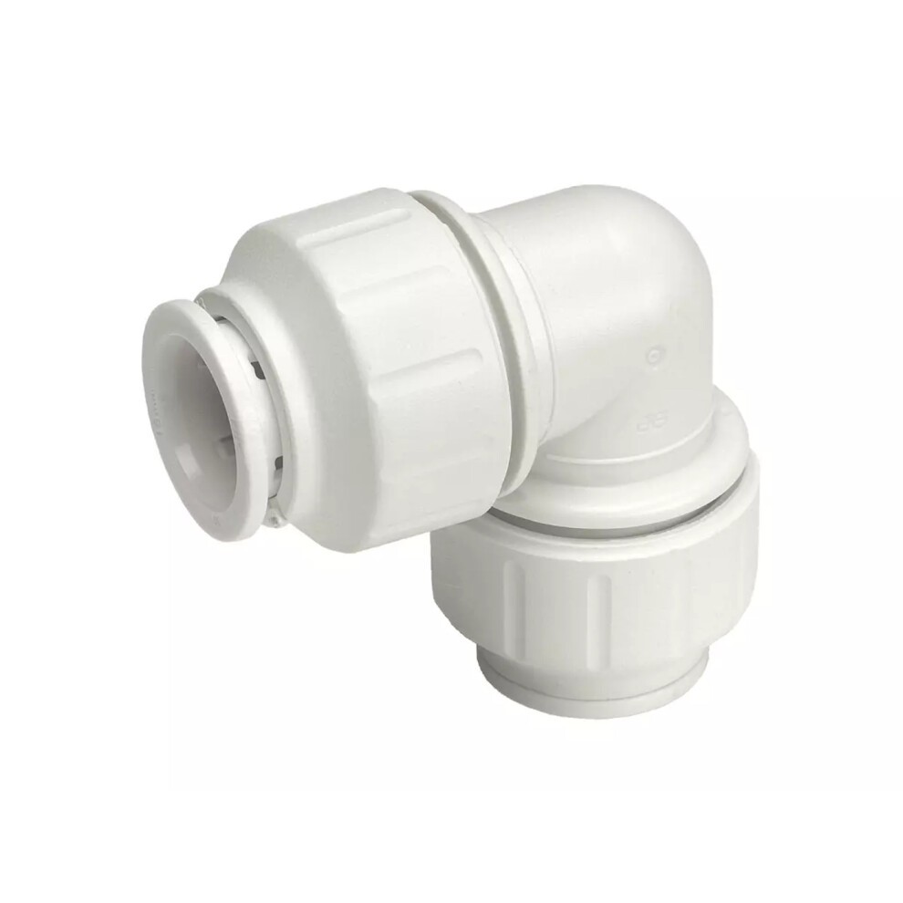 [I-SPEED-PEM211510W] Speedfit 15x10mm Reducing Elbow PEM211510W