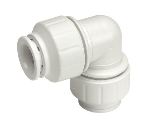 [I-SPEED-PEM0315W] Speedfit 15mm Elbow PEM0315W
