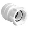 [I-SPEED-PSE3201W] Speedfit 15x1/2" Female Coupler PSE3201W