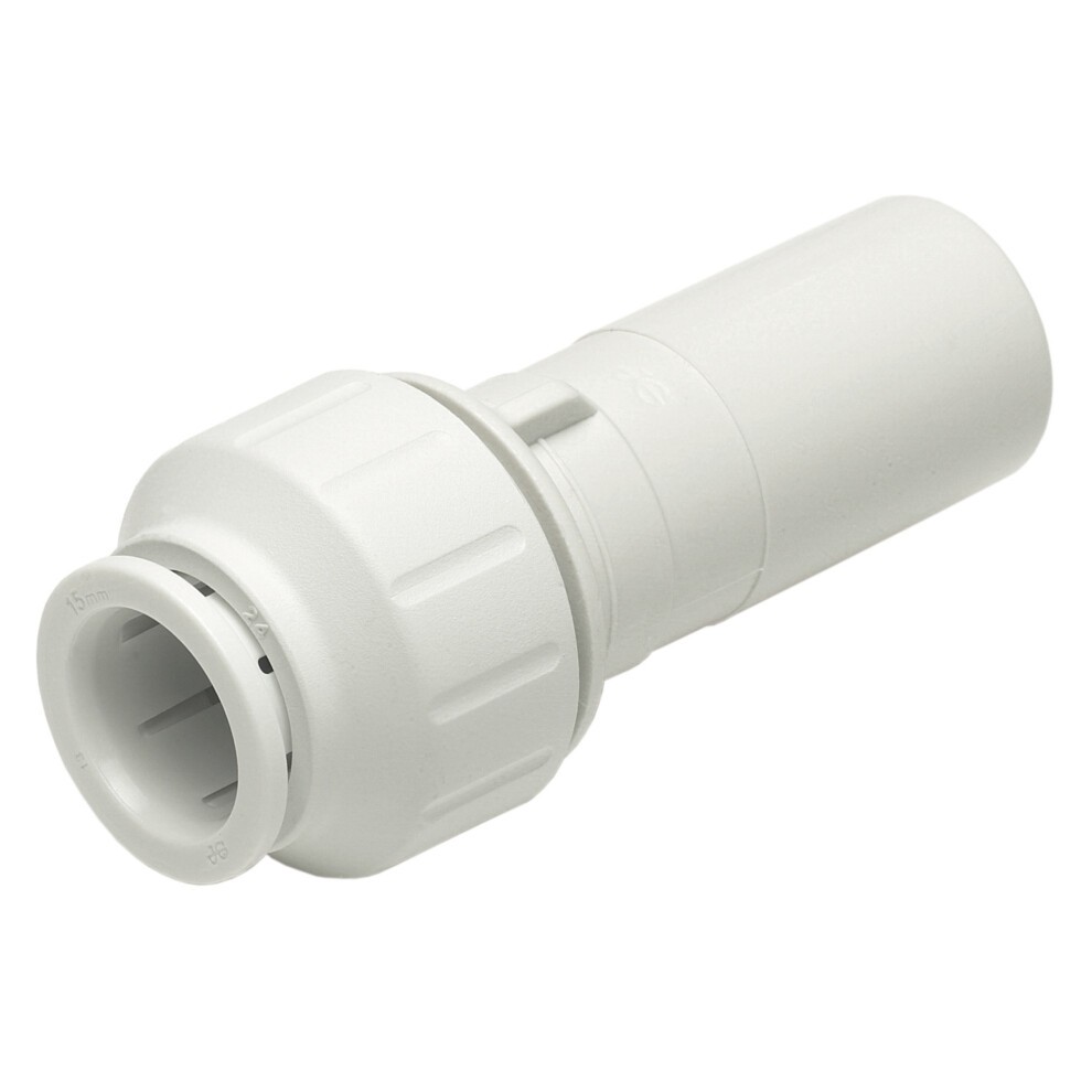 [I-SPEED-PEM062822W] Speedfit 28x22mm Reducer PEM062822W