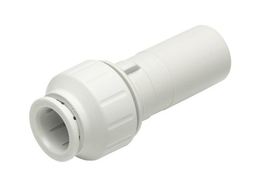 [I-SPEED-PEM062215W] Speedfit 22x15mm Reducer PEM062215W
