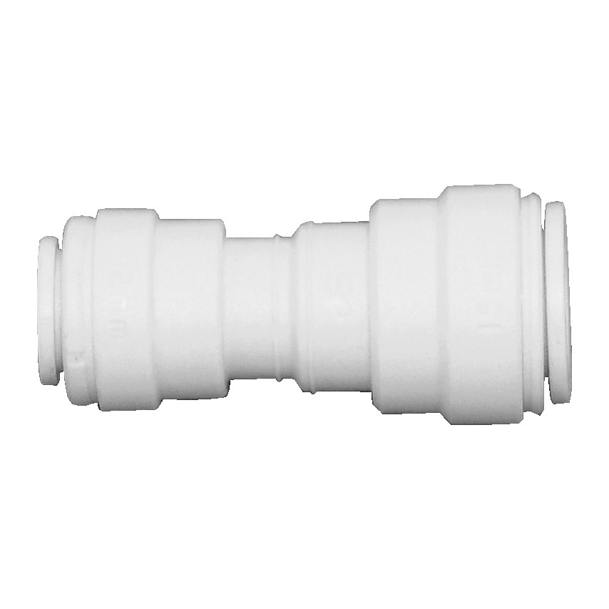 [I-SPEED-PEM202215W] Speedfit 22x15mm Reducing Coupler PEM202215W