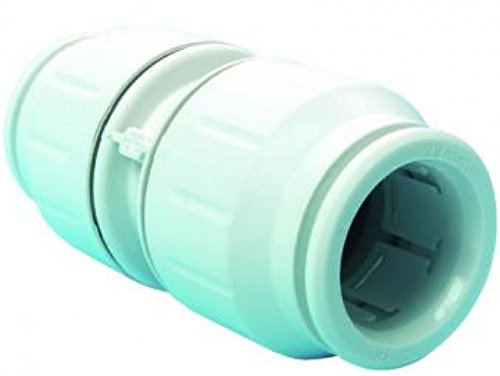 [I-SPEED-PEM0428W] Speedfit 28mm Coupler PEM0428W