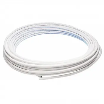 [I-SPEED-15BPEX-20X3L] Speedfit 15mm x 3m Barrier Pipe PEX Length 15BPEX-20X3L