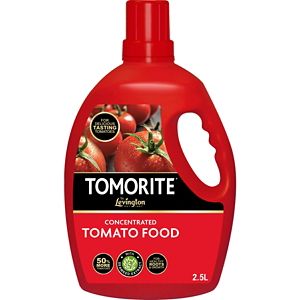 [109451] Levington Tomorite Concentrate 2.5L
