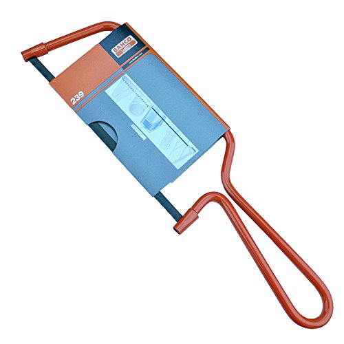 Bahco 239 Junior Saw 150mm (6in)