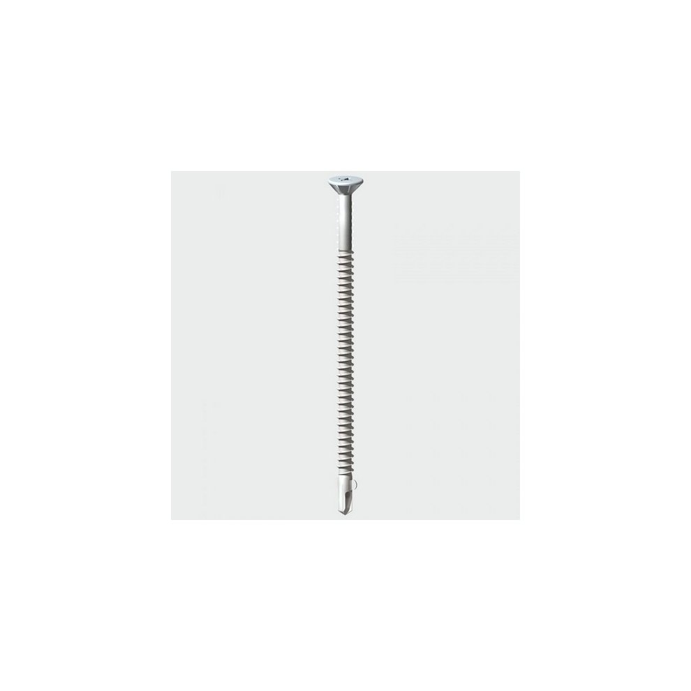 Winged Driller Light 5.5 x 65 Timco