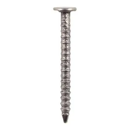 [BAR50B] Annular Ring Nail 50mm Timco