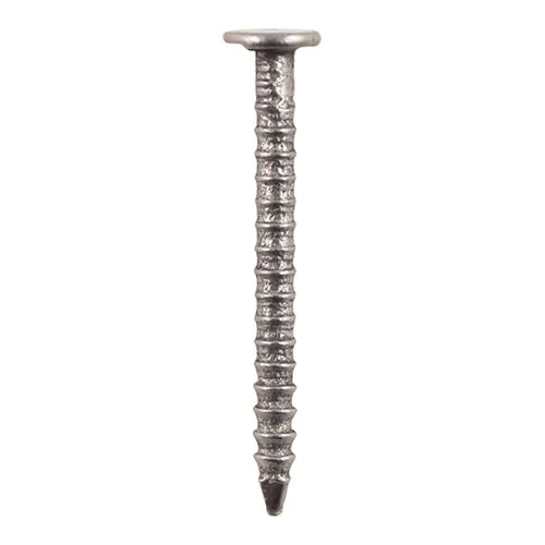 Annular Ring Nail 20mm Timco