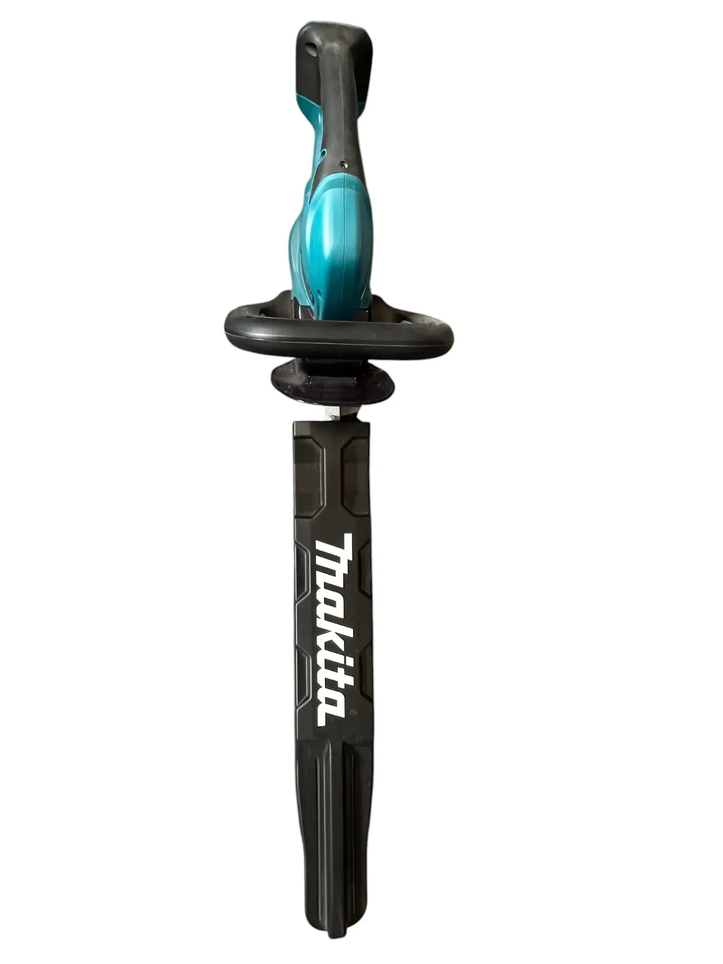 [DUH507Z] Makita 18v 50cm Hedge Cutter DUH507Z