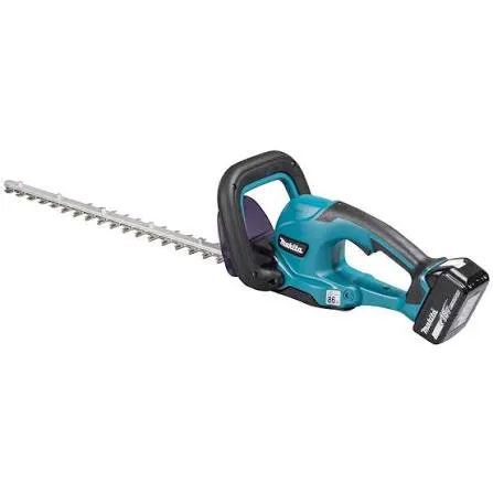 [DUH507Z] Makita 18v 50cm Hedge Cutter DUH507Z
