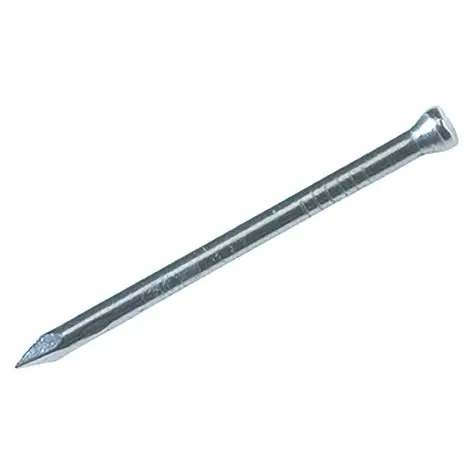 [I-OJ-OJ017044] Unifix Bright Panel Pins - 50 x 2.00mm (500g Bag)