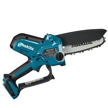 [DUC150Z] Makita 18v Pruner DUC150Z