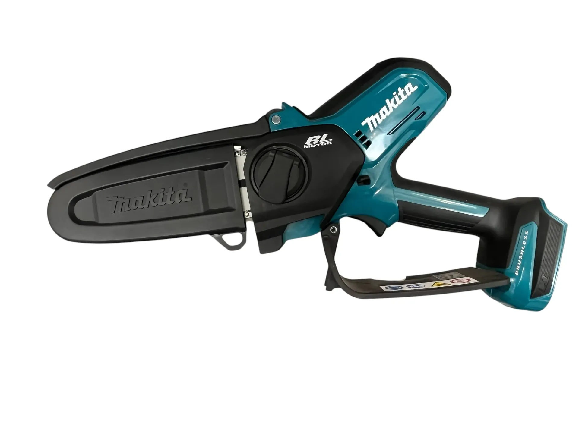 Makita 18v Pruner DUC150Z