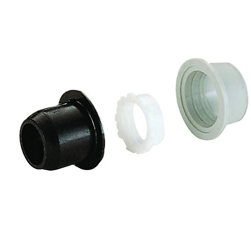 [I-PLAS-PL079300025020] Plasson 25x20mm Reducing Set