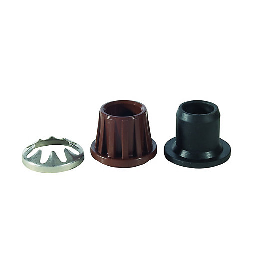 Plasson 32x28mm Copper Adaptor