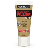 [104477] Prestonett Ready Mix QD Filler 200ml