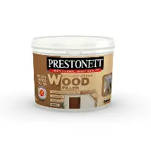 [104475] Prestonett Ready Mixed Filler 1kg