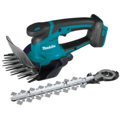 [DUM111Z] Makita DUM111ZX Grass Shear