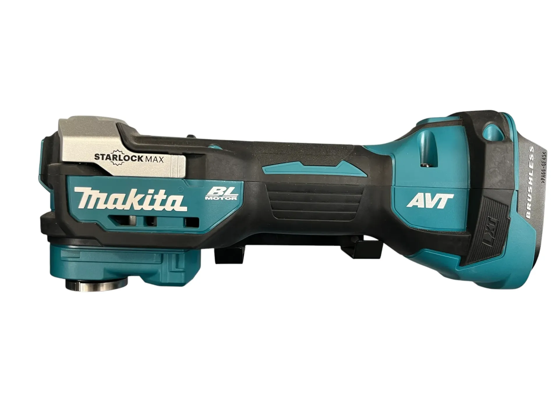 [DTM152] Makita Multi Tool DTM52Z