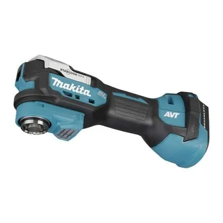 [DTM152] Makita Multi Tool DTM52Z