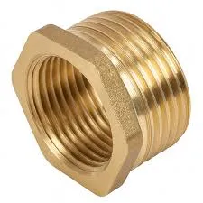 [PRIMA-10070119] 3/4"x 1/4" Brass Bush