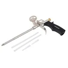 [H2030] Amtech PU Foam Gun